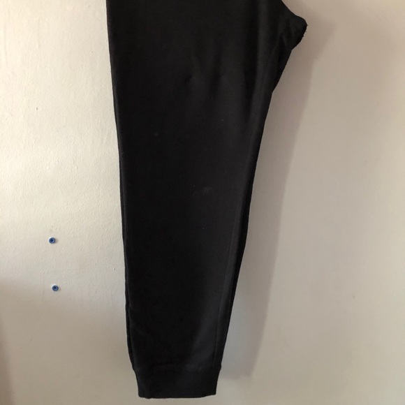 Sweatpants - Picture 1 of 4